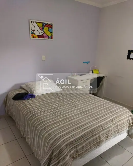 Foto 4 de Casa de Condomínio com 4 quartos à venda, 1000m2 em Condomínio Residencial Mirante do Vale, Jacarei - SP