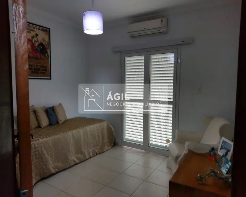 Foto 3 de Casa de Condomínio com 4 quartos à venda, 1000m2 em Condomínio Residencial Mirante do Vale, Jacarei - SP