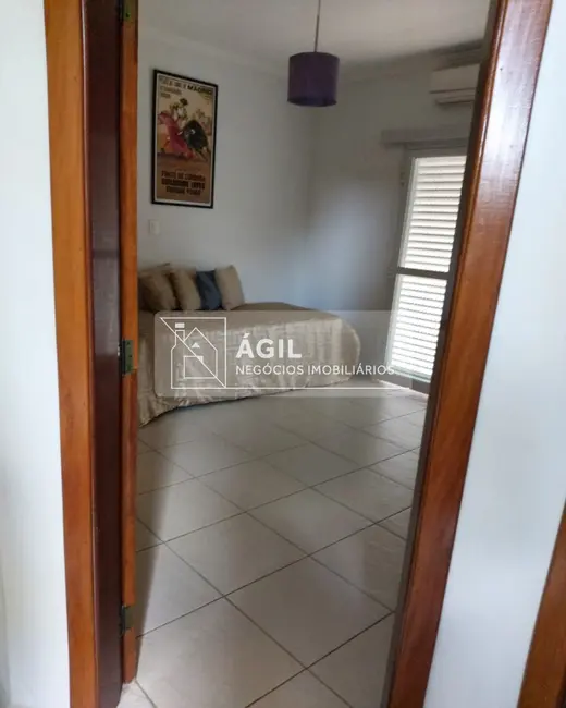 Foto 5 de Casa de Condomínio com 4 quartos à venda, 1000m2 em Condomínio Residencial Mirante do Vale, Jacarei - SP