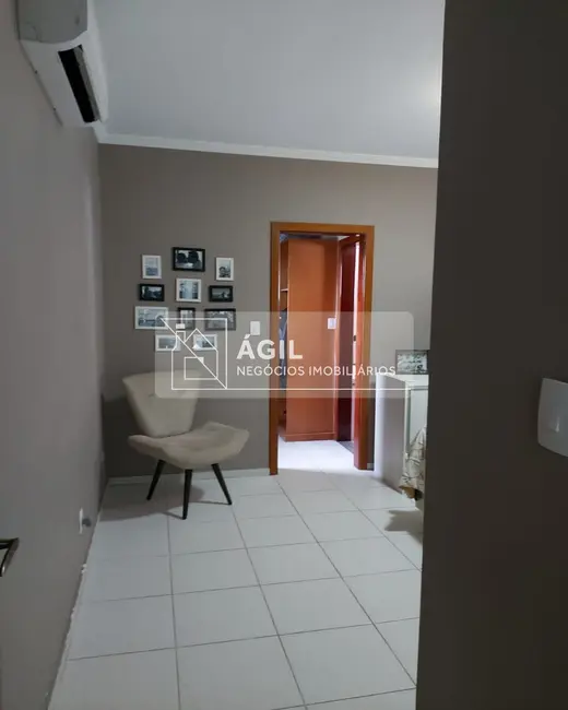 Foto 6 de Casa de Condomínio com 4 quartos à venda, 1000m2 em Condomínio Residencial Mirante do Vale, Jacarei - SP