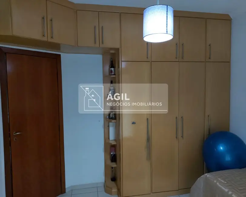 Foto 9 de Casa de Condomínio com 4 quartos à venda, 1000m2 em Condomínio Residencial Mirante do Vale, Jacarei - SP