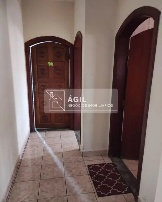 Foto 5 de Casa com 4 quartos à venda, 360m2 em Sao Jose Dos Campos - SP