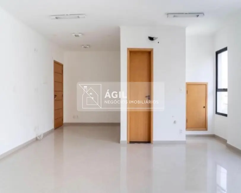 Sala Comercial à venda, 40m2 em Sao Jose Dos Campos - SP - imagem 1 Foto 1 de Sala Comercial à venda, 40m2 em Sao Jose Dos Campos - SP