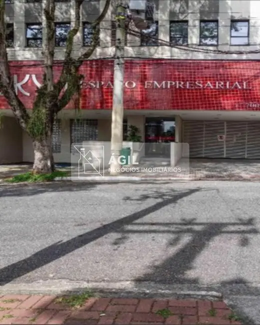 Sala Comercial à venda, 40m2 em Sao Jose Dos Campos - SP - imagem 6 Foto 6 de Sala Comercial à venda, 40m2 em Sao Jose Dos Campos - SP