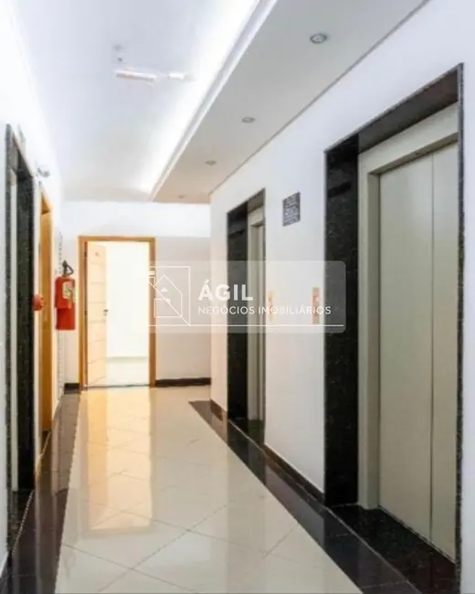 Sala Comercial à venda, 40m2 em Sao Jose Dos Campos - SP - imagem 3 Foto 3 de Sala Comercial à venda, 40m2 em Sao Jose Dos Campos - SP
