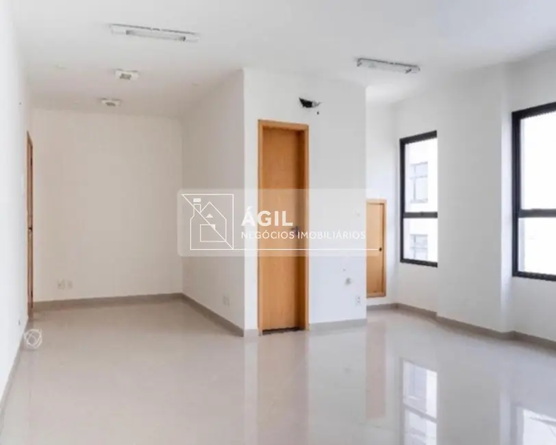 Sala Comercial à venda, 40m2 em Sao Jose Dos Campos - SP - imagem 4 Foto 4 de Sala Comercial à venda, 40m2 em Sao Jose Dos Campos - SP