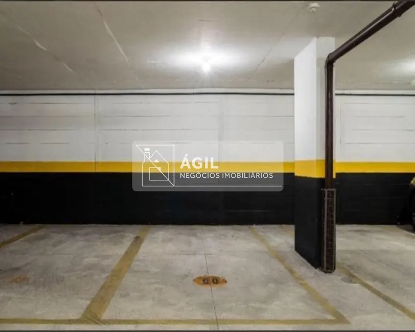 Sala Comercial à venda, 40m2 em Sao Jose Dos Campos - SP - imagem 5 Foto 5 de Sala Comercial à venda, 40m2 em Sao Jose Dos Campos - SP