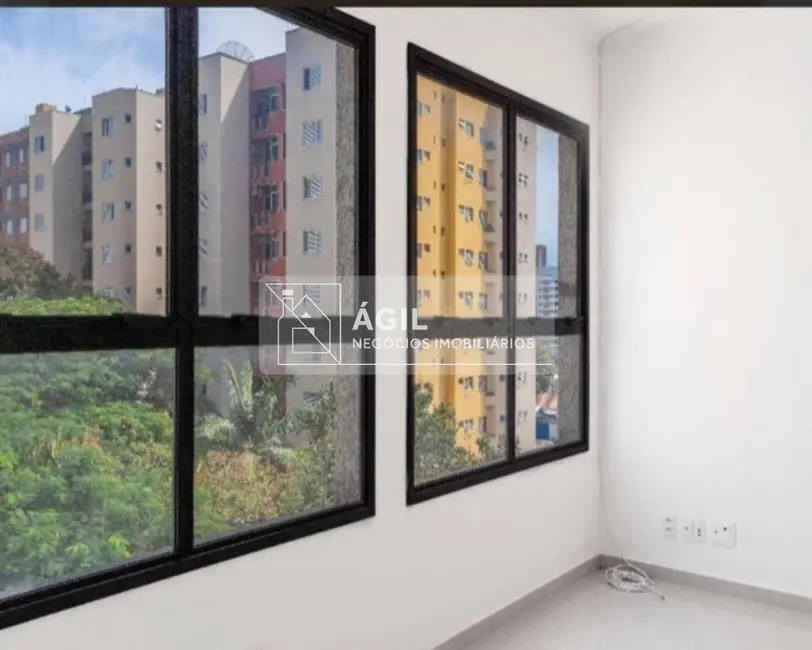 Sala Comercial à venda, 40m2 em Sao Jose Dos Campos - SP - imagem 7 Foto 7 de Sala Comercial à venda, 40m2 em Sao Jose Dos Campos - SP