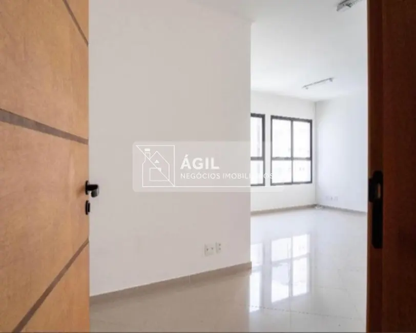 Sala Comercial à venda, 40m2 em Sao Jose Dos Campos - SP - imagem 2 Foto 2 de Sala Comercial à venda, 40m2 em Sao Jose Dos Campos - SP