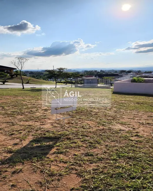 Foto 5 de Terreno / Lote à venda, 335m2 em Bairro do Grama, Cacapava - SP