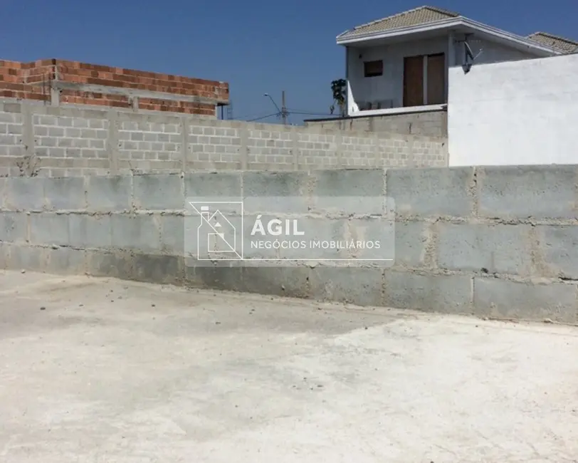 Foto 5 de Terreno / Lote à venda, 175m2 em Residencial Parque dos Sinos, Jacarei - SP