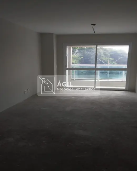 Foto 4 de Apartamento com 3 quartos à venda, 106m2 em Sao Jose Dos Campos - SP
