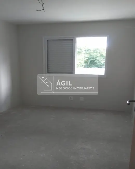 Foto 5 de Apartamento com 3 quartos à venda, 106m2 em Sao Jose Dos Campos - SP