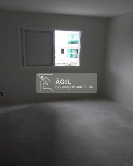 Foto 6 de Apartamento com 3 quartos à venda, 106m2 em Sao Jose Dos Campos - SP