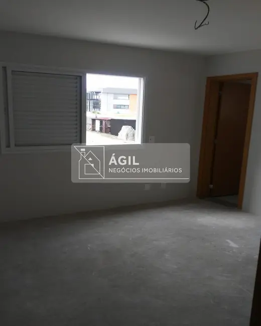 Foto 9 de Apartamento com 3 quartos à venda, 106m2 em Sao Jose Dos Campos - SP