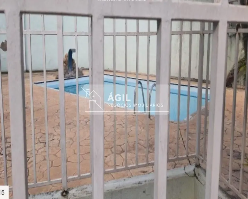 Foto 8 de Casa de Condomínio com 2 quartos à venda, 71m2 em Jardim Califórnia, Jacarei - SP