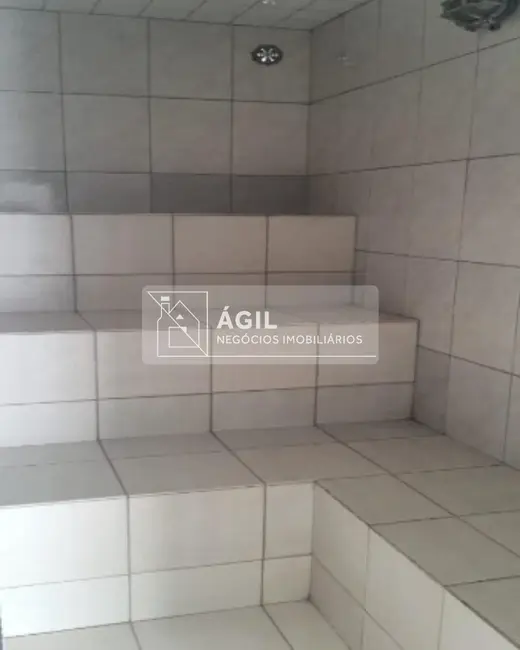 Foto 9 de Casa de Condomínio com 2 quartos à venda, 71m2 em Jardim Califórnia, Jacarei - SP