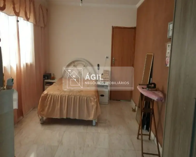 Foto 7 de Casa com 2 quartos à venda, 125m2 em Jardim Pedra Mar, Jacarei - SP