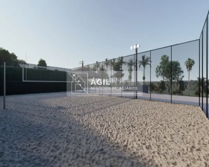 Foto 8 de Terreno / Lote à venda, 1400m2 em Da Cerejeira, Jacarei - SP