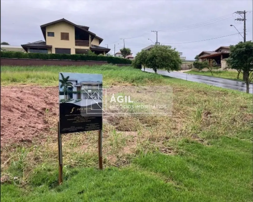 Foto 6 de Terreno / Lote à venda, 1400m2 em Da Cerejeira, Jacarei - SP