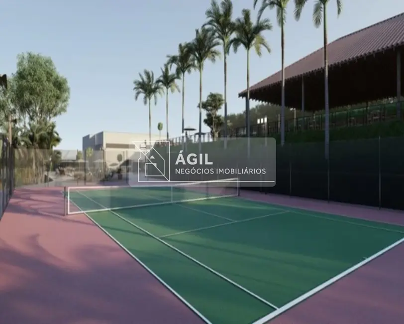 Foto 9 de Terreno / Lote à venda, 1400m2 em Da Cerejeira, Jacarei - SP