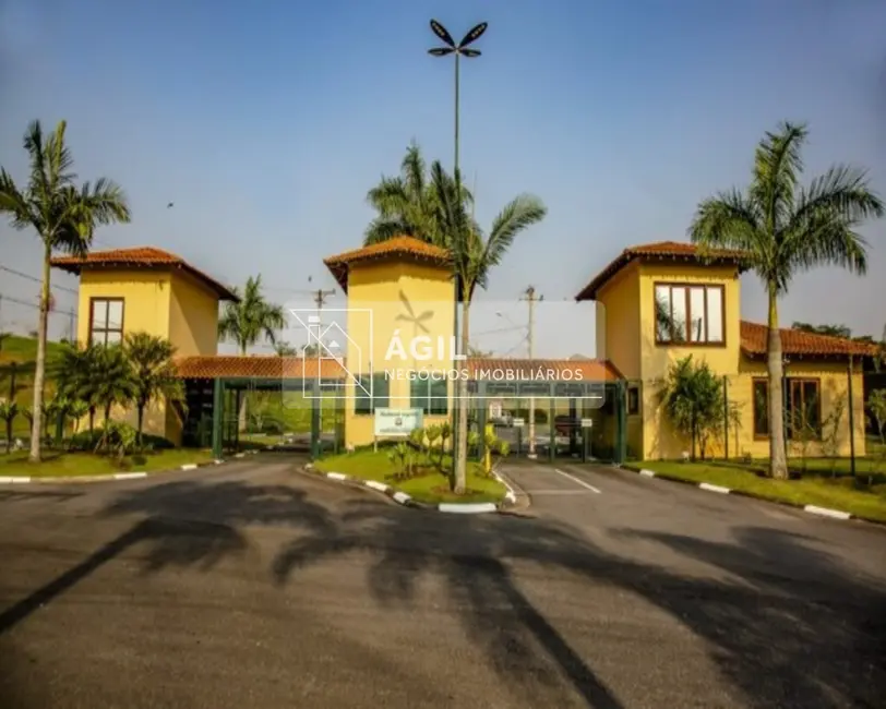 Foto 1 de Terreno / Lote à venda, 1400m2 em Da Cerejeira, Jacarei - SP