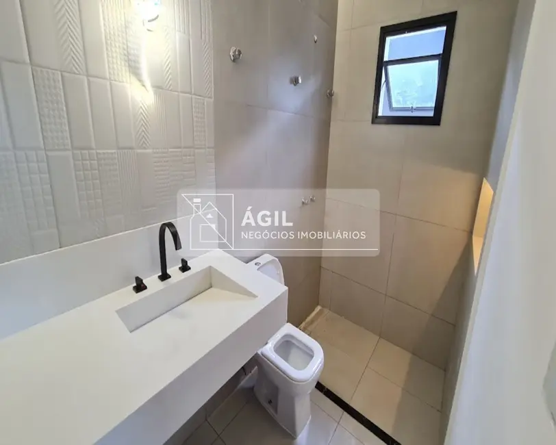 Foto 9 de Casa de Condomínio com 3 quartos à venda, 267m2 em Sao Jose Dos Campos - SP