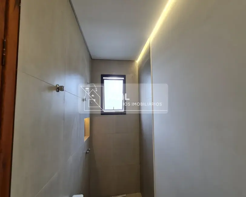 Foto 5 de Casa de Condomínio com 3 quartos à venda, 267m2 em Sao Jose Dos Campos - SP