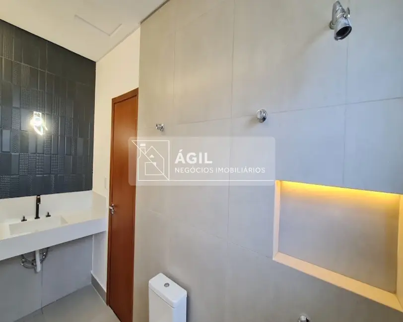 Foto 7 de Casa de Condomínio com 3 quartos à venda, 267m2 em Sao Jose Dos Campos - SP