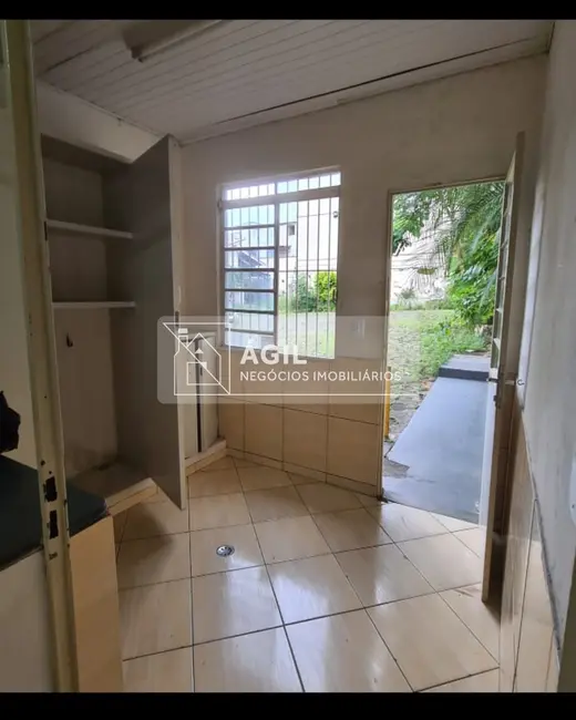 Armazém / Galpão para alugar, 2300m2 em Centro, Jacarei - SP - imagem 7 Foto 7 de Armazém / Galpão para alugar, 2300m2 em Centro, Jacarei - SP