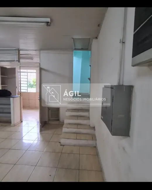 Armazém / Galpão para alugar, 2300m2 em Centro, Jacarei - SP - imagem 9 Foto 9 de Armazém / Galpão para alugar, 2300m2 em Centro, Jacarei - SP