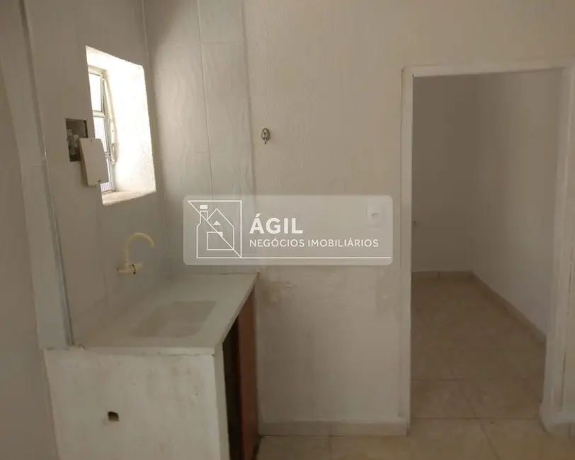 Foto 6 de Casa com 4 quartos à venda, 115m2 em Sao Jose Dos Campos - SP