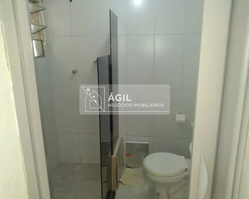 Foto 5 de Casa com 4 quartos à venda, 115m2 em Sao Jose Dos Campos - SP