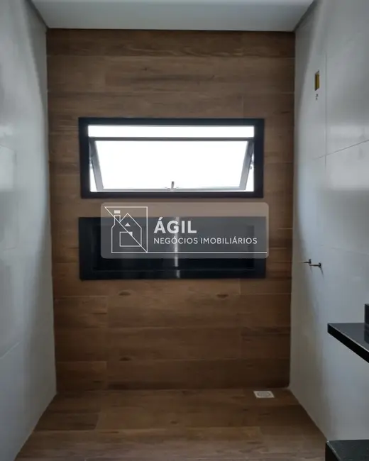 Foto 5 de Casa de Condomínio com 3 quartos para alugar, 300m2 em Cacapava - SP