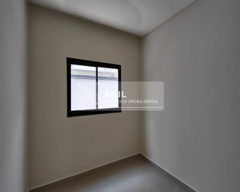 Foto 7 de Casa de Condomínio com 3 quartos para alugar, 300m2 em Cacapava - SP