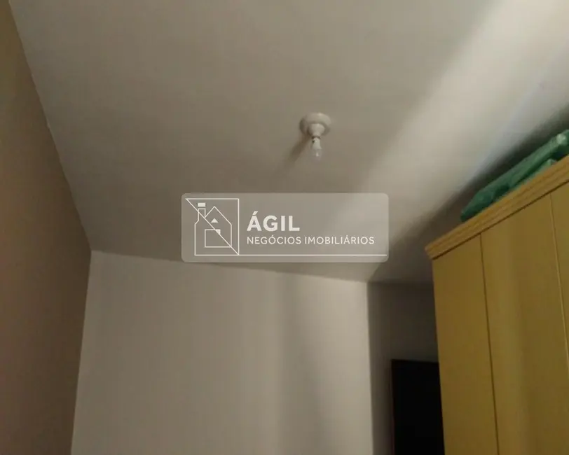 Foto 4 de Casa de Condomínio com 2 quartos à venda, 73m2 em Sao Jose Dos Campos - SP