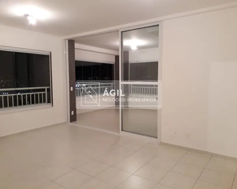 Foto 2 de Apartamento com 2 quartos para alugar, 84m2 em Sao Jose Dos Campos - SP