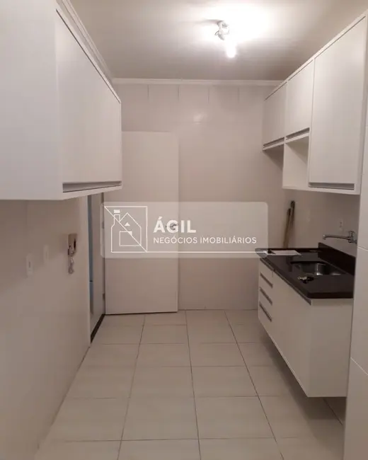 Foto 7 de Apartamento com 2 quartos para alugar, 84m2 em Sao Jose Dos Campos - SP