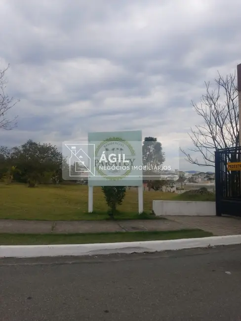 Foto 6 de Casa de Condomínio com 4 quartos à venda, 220m2 em Sao Jose Dos Campos - SP