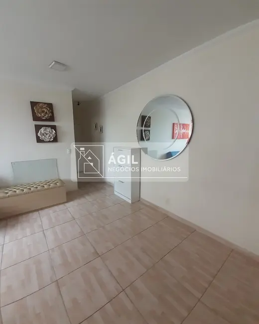 Apartamento com 2 quartos à venda, 58m2 em Sao Jose Dos Campos - SP - imagem 4 Foto 4 de Apartamento com 2 quartos à venda, 58m2 em Sao Jose Dos Campos - SP