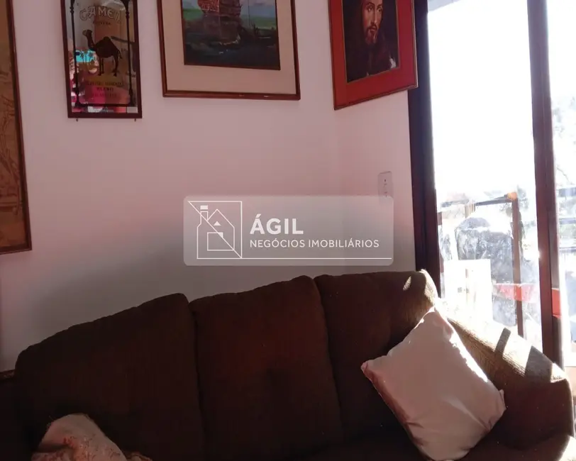 Foto 3 de Apartamento com 3 quartos à venda, 104m2 em Sao Jose Dos Campos - SP