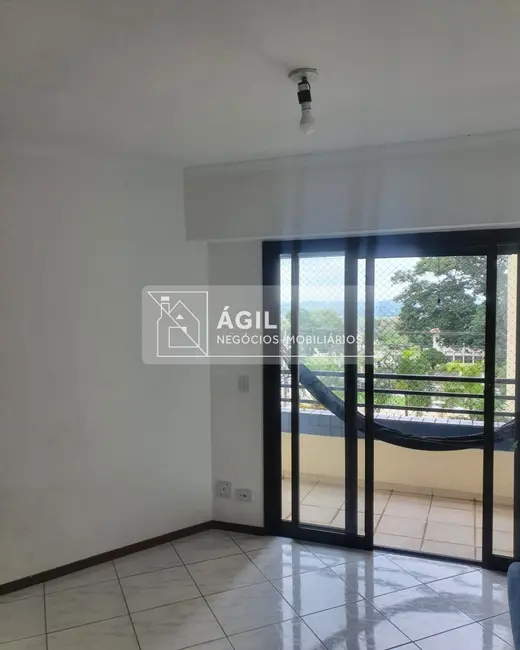 Foto 5 de Apartamento com 3 quartos à venda, 104m2 em Sao Jose Dos Campos - SP