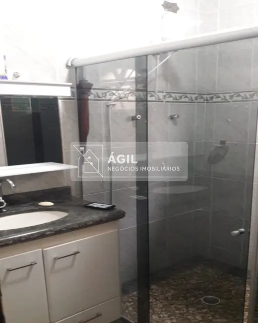 Foto 7 de Casa com 3 quartos à venda, 170m2 em Sao Jose Dos Campos - SP