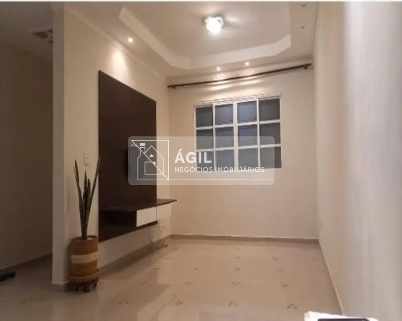 Foto 3 de Casa com 3 quartos à venda, 150m2 em Sao Jose Dos Campos - SP