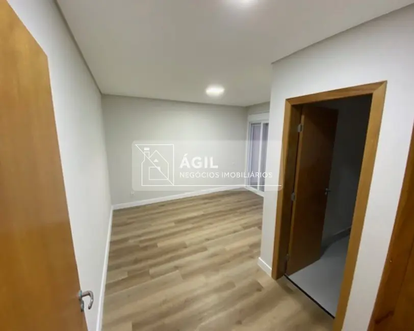 Foto 4 de Casa de Condomínio com 3 quartos à venda, 450m2 em Sao Jose Dos Campos - SP