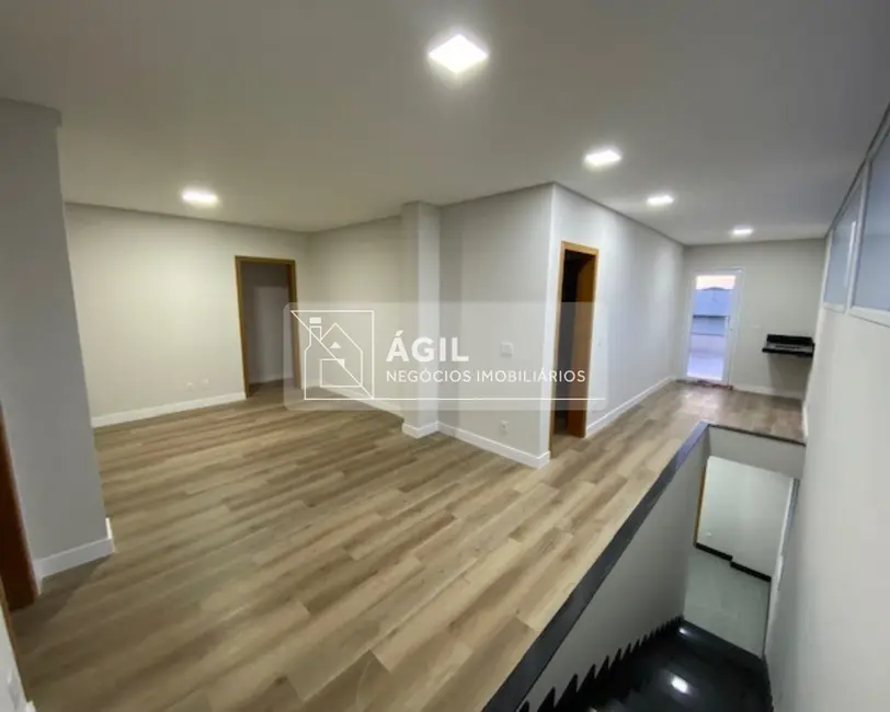 Foto 3 de Casa de Condomínio com 3 quartos à venda, 450m2 em Sao Jose Dos Campos - SP