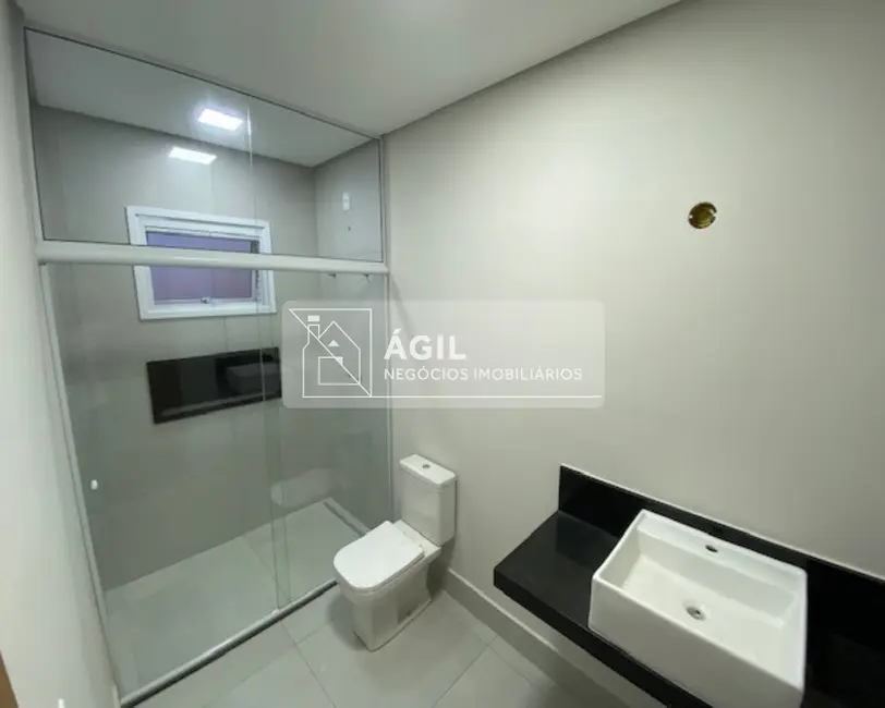 Foto 5 de Casa de Condomínio com 3 quartos à venda, 450m2 em Sao Jose Dos Campos - SP