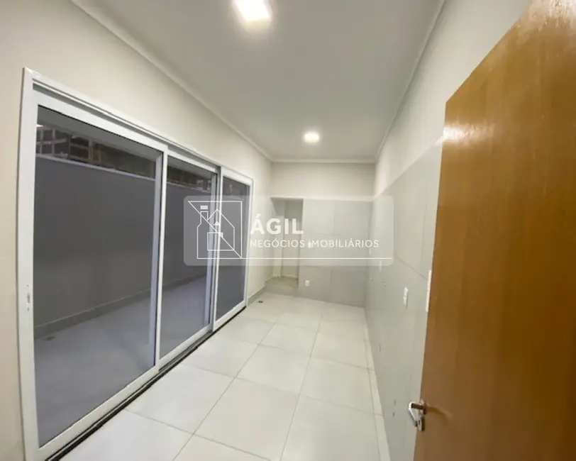 Foto 8 de Casa de Condomínio com 3 quartos à venda, 450m2 em Sao Jose Dos Campos - SP