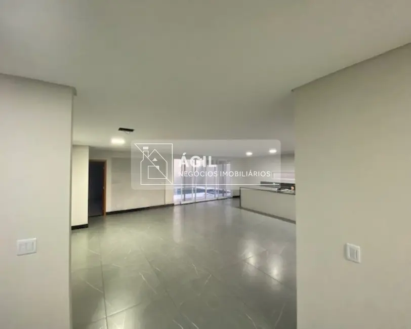 Foto 2 de Casa de Condomínio com 3 quartos à venda, 450m2 em Sao Jose Dos Campos - SP