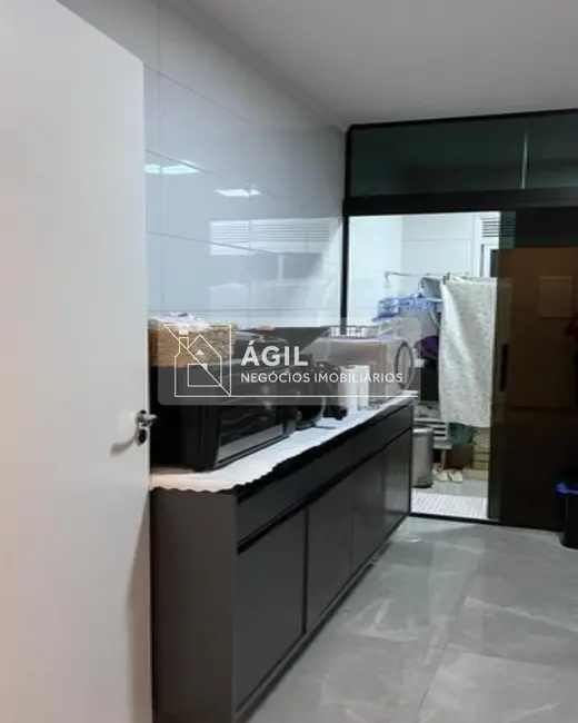 Apartamento com 2 quartos à venda, 75m2 em Sao Jose Dos Campos - SP - imagem 5 Foto 5 de Apartamento com 2 quartos à venda, 75m2 em Sao Jose Dos Campos - SP